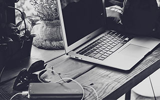 韩娱陪睡仅是冰山一角 怀孕禁止合同与财阀逃税黑幕