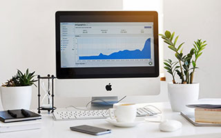 怎么才能看到网红八卦-黑料最新消息查询方法