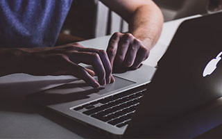 在兔2去哪看明星黑料：搜法院公开信息、外媒体育圈猛料