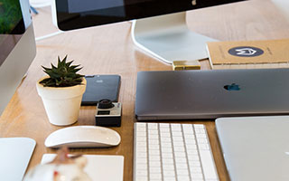 太空大灌篮2在线观看 4K高清完整版