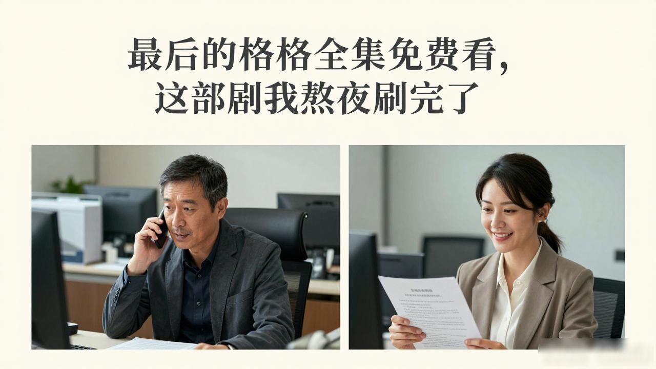 最后的格格在线观看_还枝格格童话村网观看_还枝格格在线