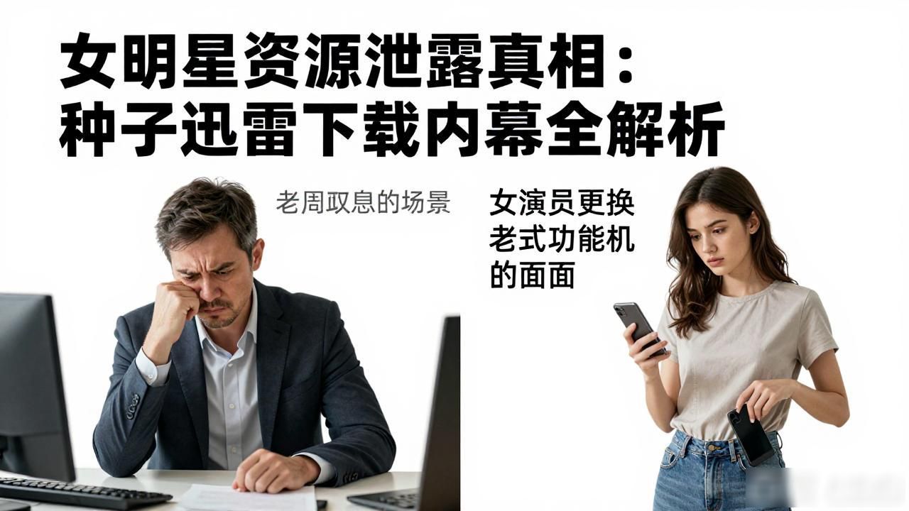 迅雷种子下载软件_迅雷种子啥意思_女明星有种子迅雷