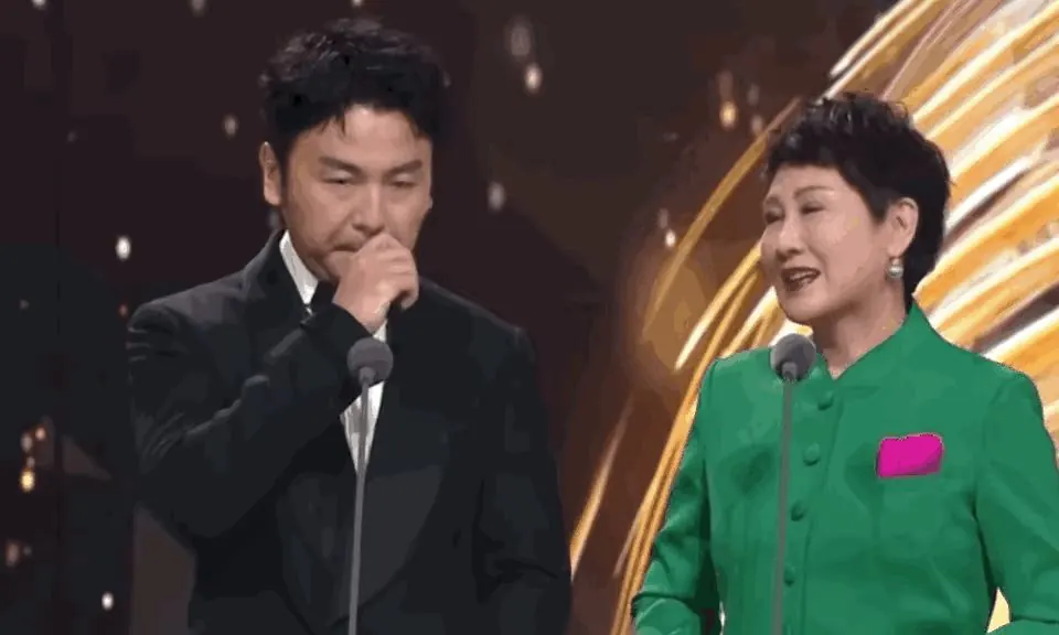 娱乐圈明星病_雷佳音视帝争议_娱乐圈换有什么病