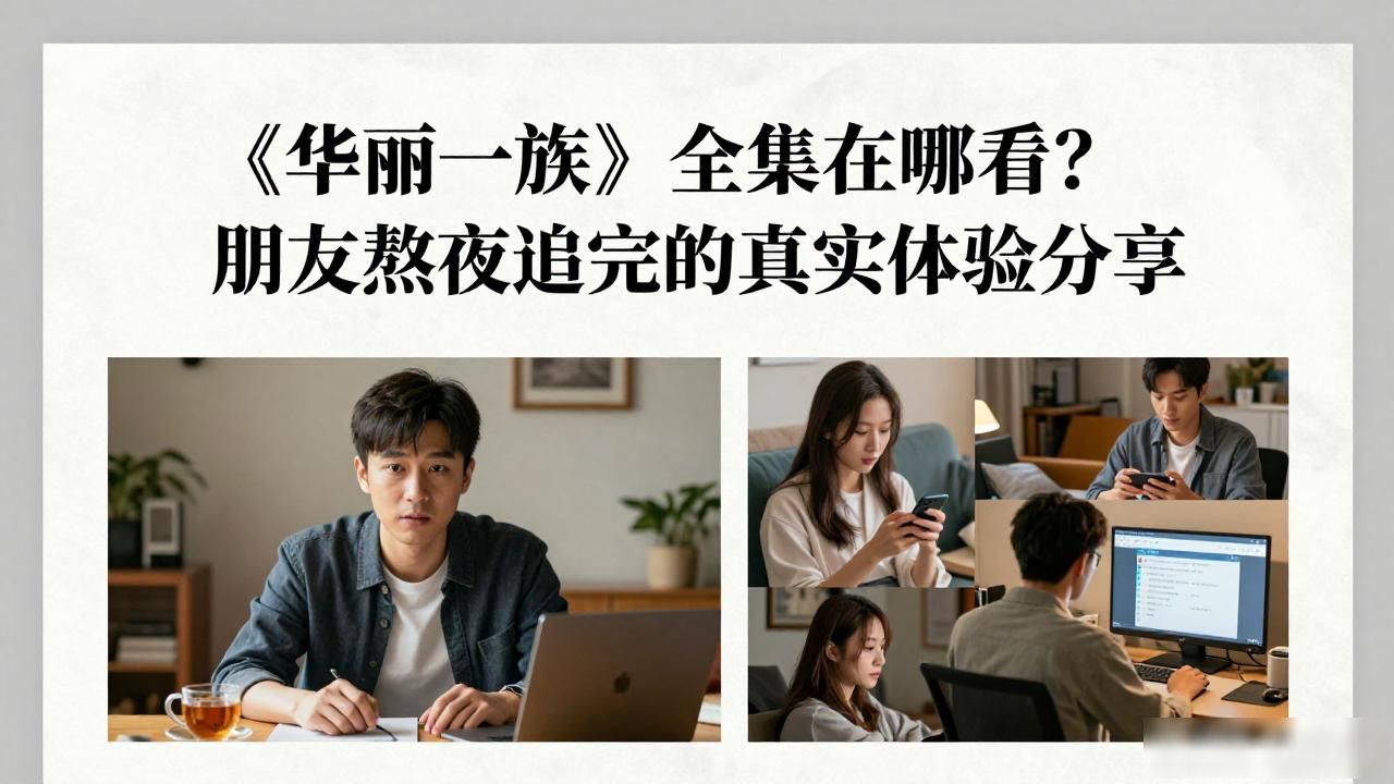 华丽一族动漫第三集_华丽一族第8集_华丽一族在线观看