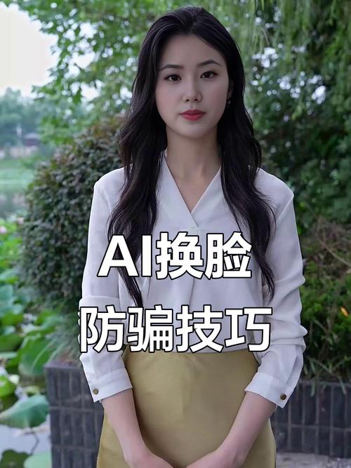 女明星被骗拍戏_娱乐圈被骗的女明星_女明星被骗财