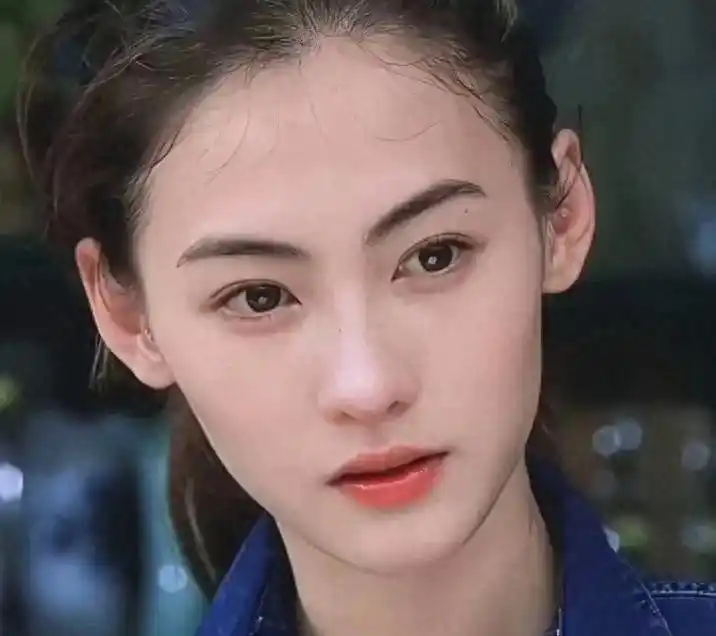 娱乐圈张姓女明星_张姓美女_张柏芝张曼玉