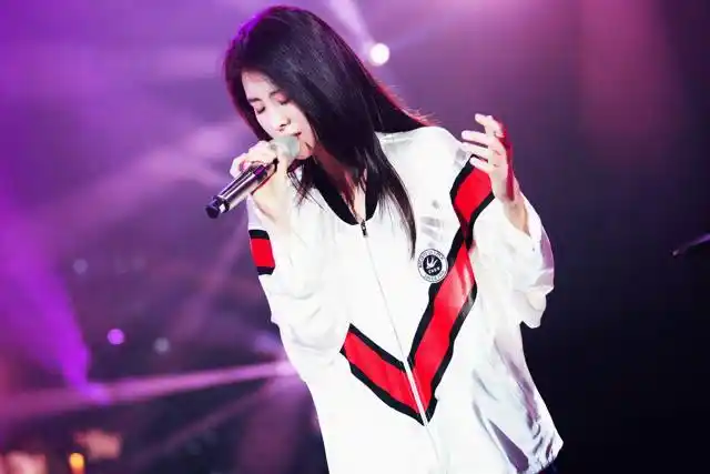 娱乐圈张姓女明星_张柏芝 张静初 张韶涵张碧晨 张靓颖