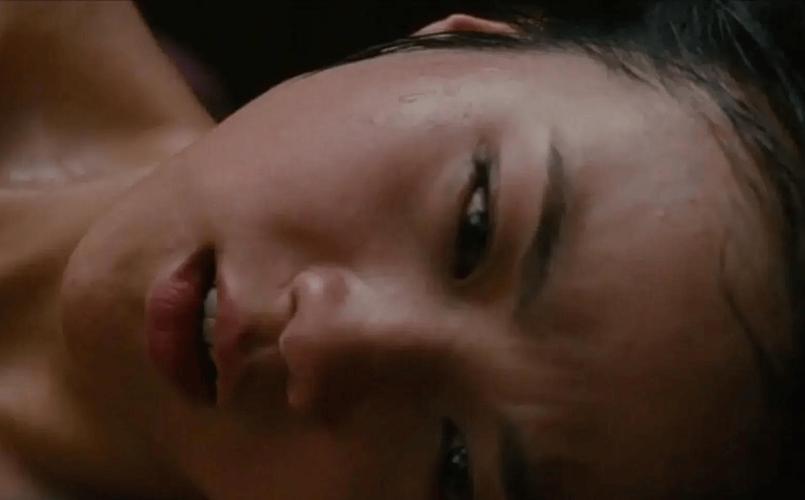 511在线观看伦理片_511在线观看伦理片_511在线观看伦理片