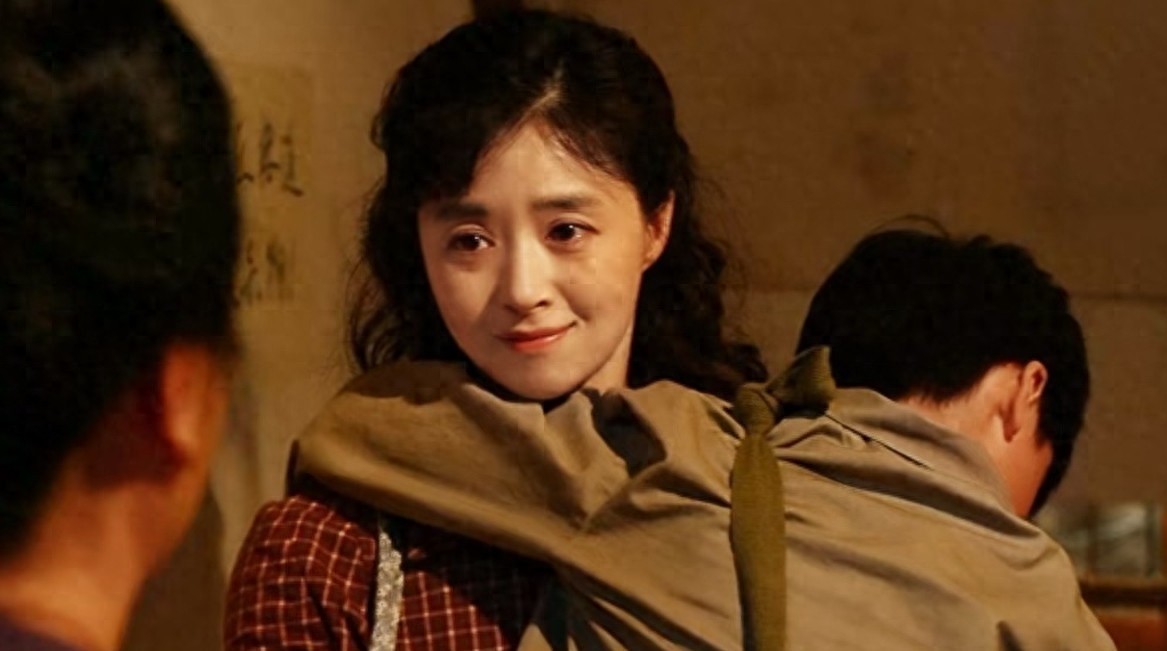 蒋欣感情经历_蒋欣离开娱乐圈_蒋欣王阳恋爱史