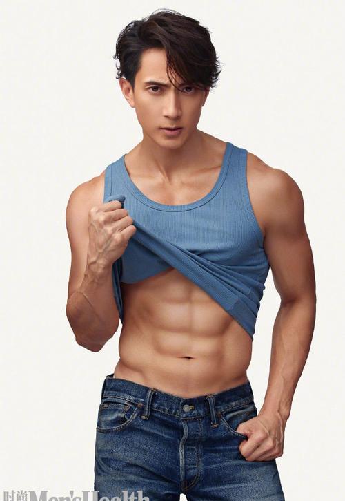 吴尊 早年经历_吴尊退出娱乐圈了吗_吴尊 家族背景