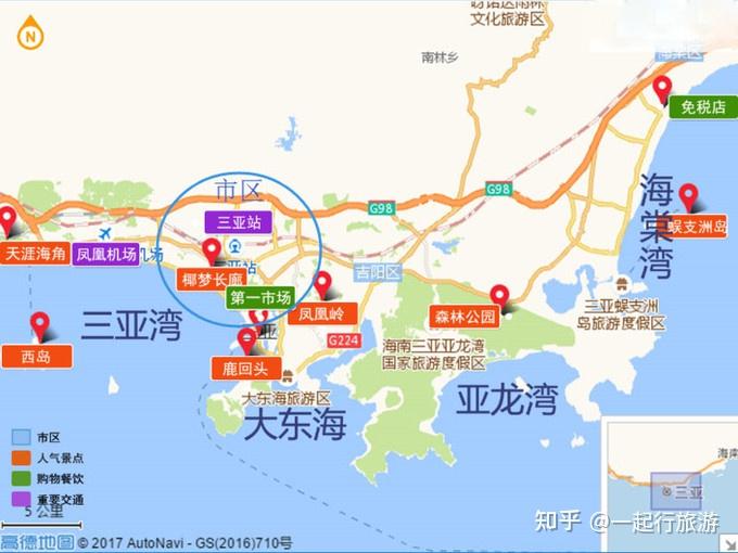 三亚精品高清影院的影片质量如何_三亚海湾选择指南_三亚四大海湾攻略