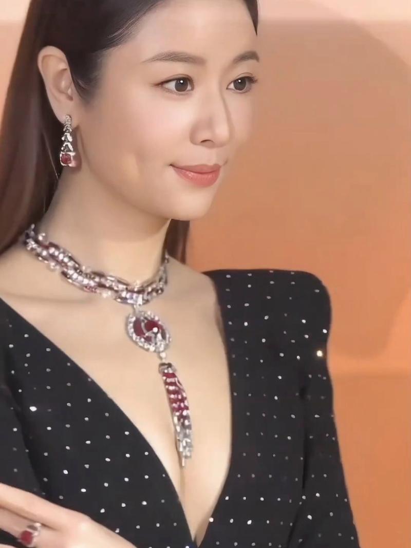 台湾女明星 ruby_台湾女民星_台湾明显女