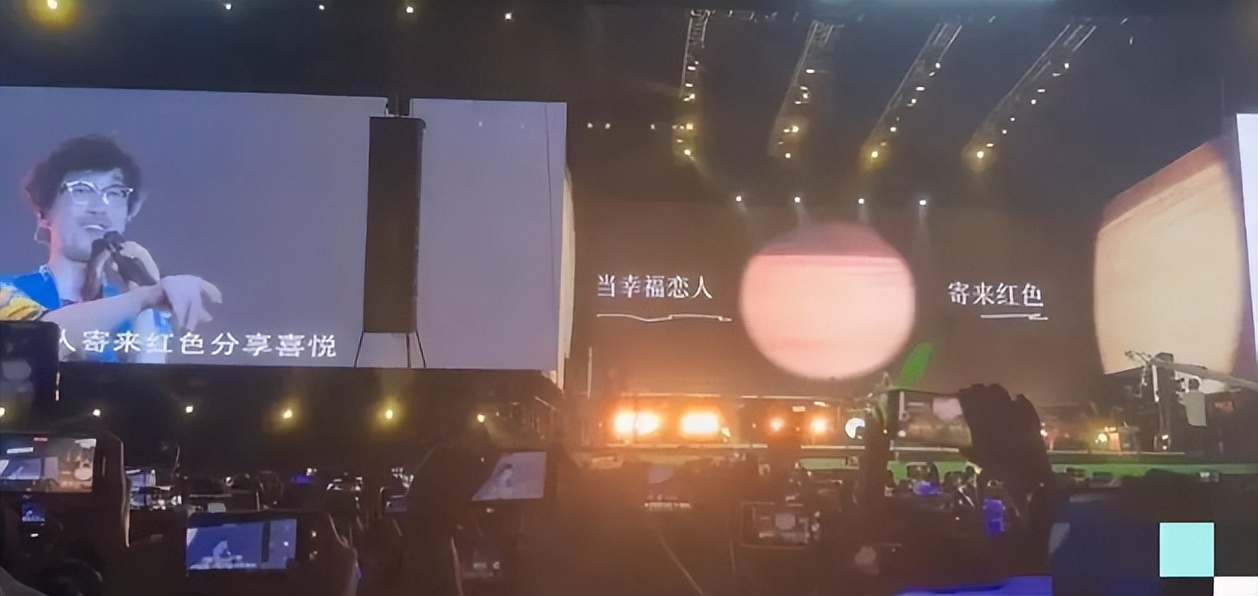 明星黑料被买断后还是被发出_明星黑料值多少_偶练明星黑料,