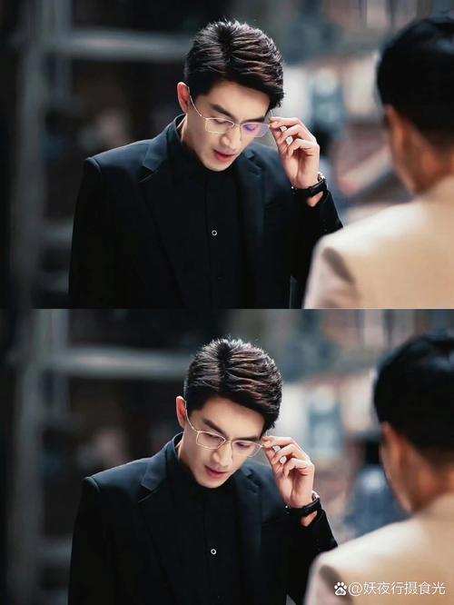 娱乐圈脏知乎_林允儿林更新快乐大本营_娱乐圈太脏 林更新