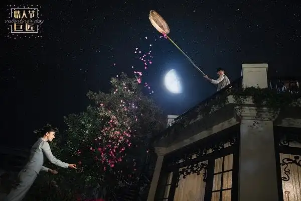 李易峰否认恋情_胡歌恋情热搜_51吃瓜李易峰,