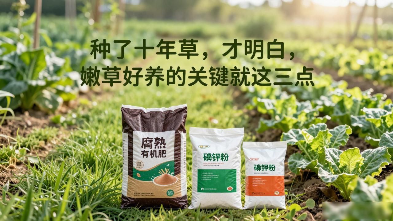 嫩草嫩草草草草草草草草_当老牛遇见嫩草_熟女吃嫩草