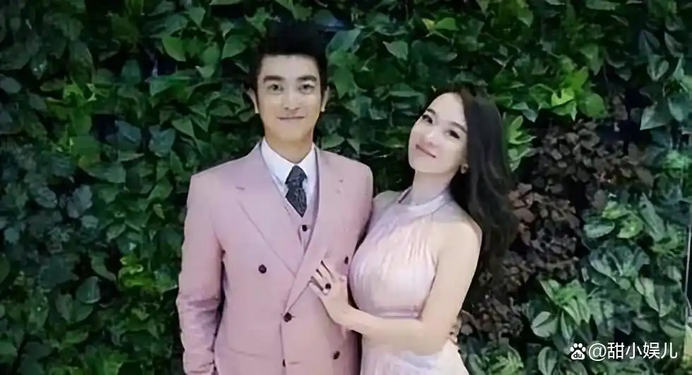 陆毅鲍蕾爱情故事_娱乐圈夫妻有哪些照片_陆毅鲍蕾婚礼