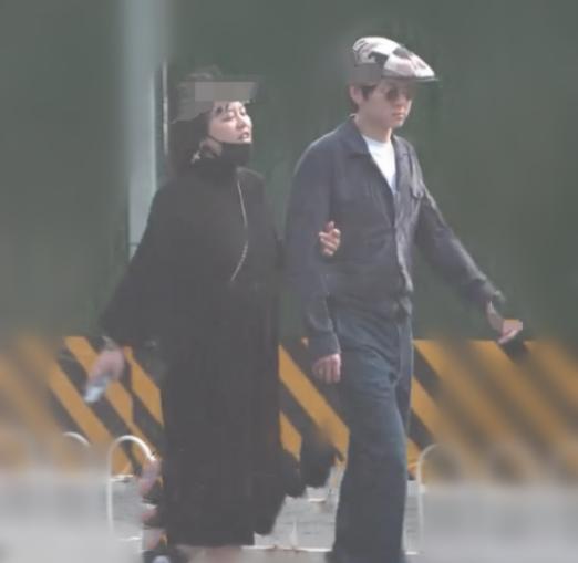 女明星身材走样原因_大骨架还瘦的女明星_女明星身材管理失败案例