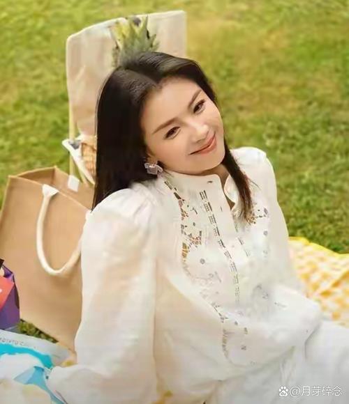 刘涛为什么踢出娱乐圈_娱乐没有圈百度影音_娱乐没有圈电视剧