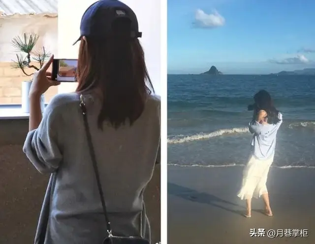 傅晶 演艺生涯 _ 傅晶 低调演员 _女明星傅晶