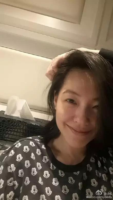 辣妈保养_产后护肤_娱乐圈的少女辣妈