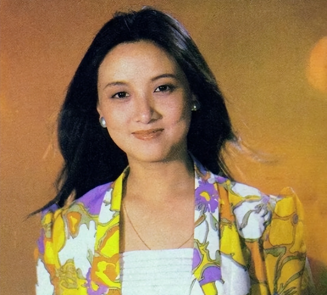 女明星身高排行_女明星身高气场强大_实际身高矮小气场高