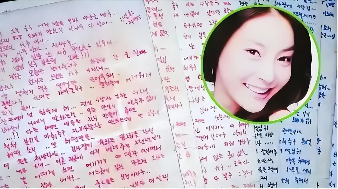 韩国娱乐圈自杀率高的原因_
_韩国娱乐圈的潜规则