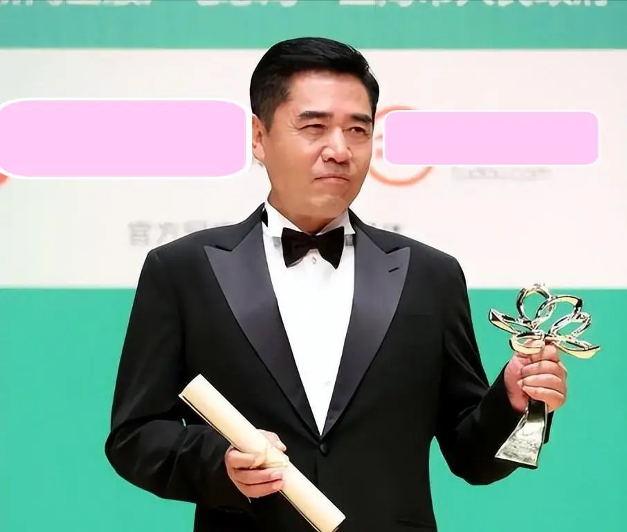 娱乐圈老演员凄凉_陈宝国 白景琦 京剧演员