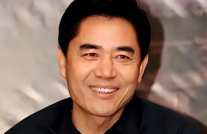 娱乐圈老演员凄凉_陈宝国演技评价_陈宝国近况