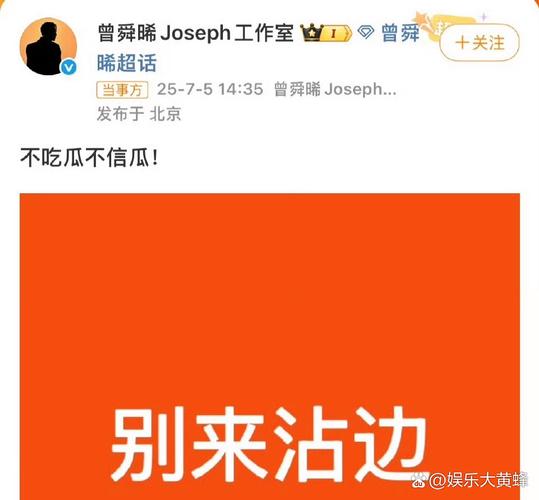 51cg1吃瓜0,_瓜吃多了会怎么样_51cg1吃瓜0,