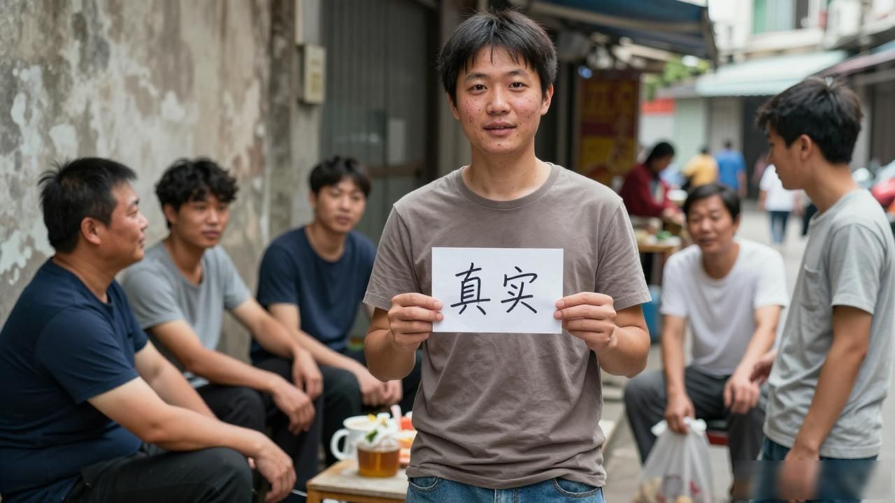 明星近期热点抖音视频是真的吗知乎,_抖音流量密码_短视频运营