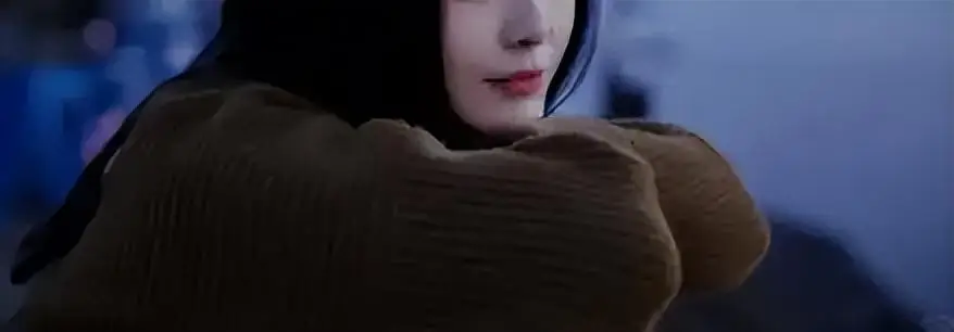 范冰冰偷税漏税 复出之路 国际市场活动_范冰冰要退出娱乐圈