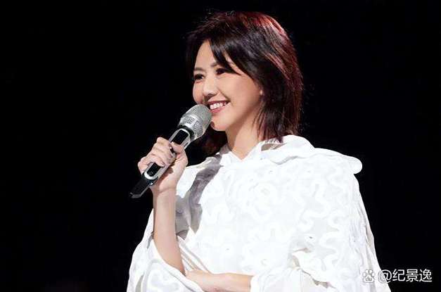 富豪圈老婆娱乐圈小说_富豪圈老婆娱乐圈大佬_娱乐圈富豪老婆