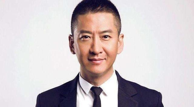 明星黑料洗白方法_哪些曾经黑料很多的明星被洗白,_娱乐圈明星洗白案例