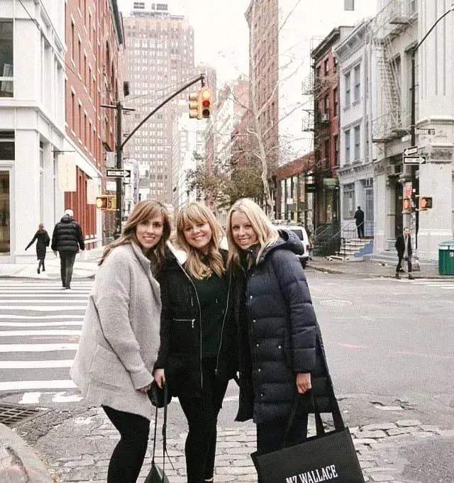 大容量保温杯市场分析_明星同款水杯热点,_Stanley水杯流行趋势