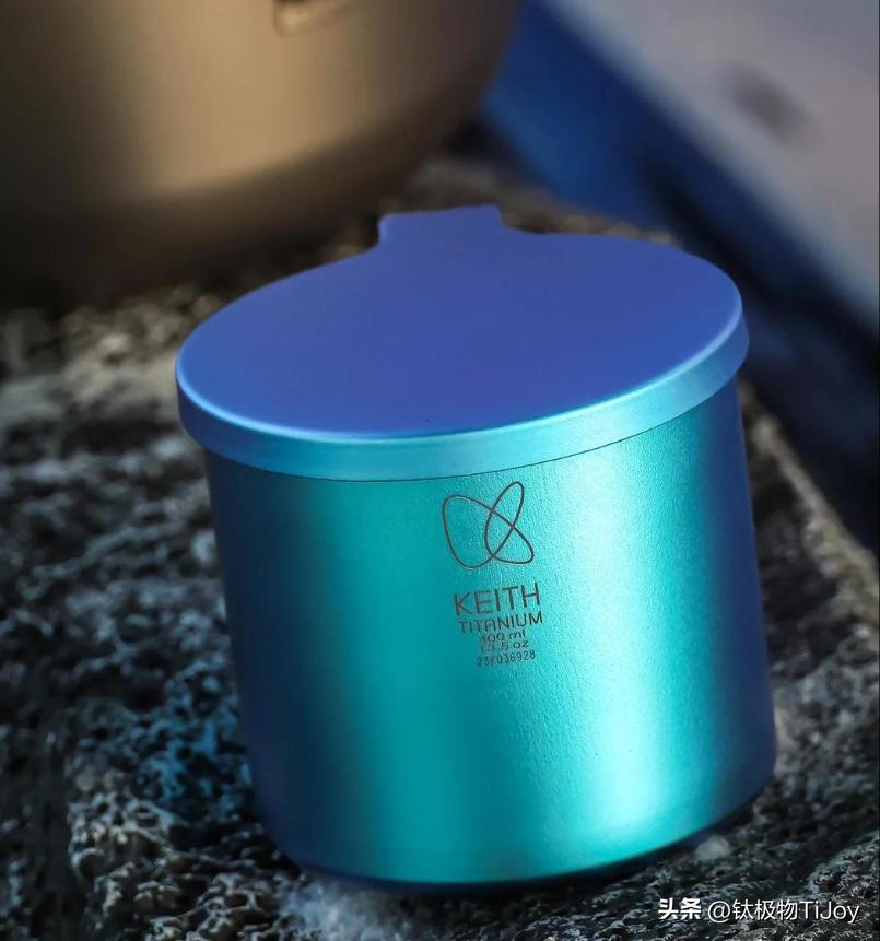 钛杯品牌排行榜_纯钛水杯选购指南_明星同款水杯热点,