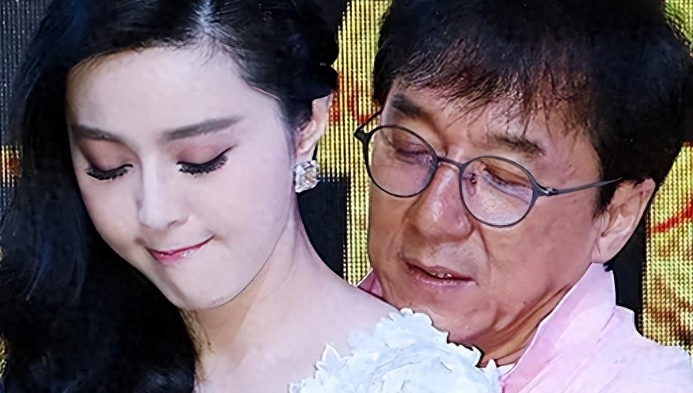 明星潜规则曝光_娱乐圈黑暗内幕_黑料太多不适合做明星,