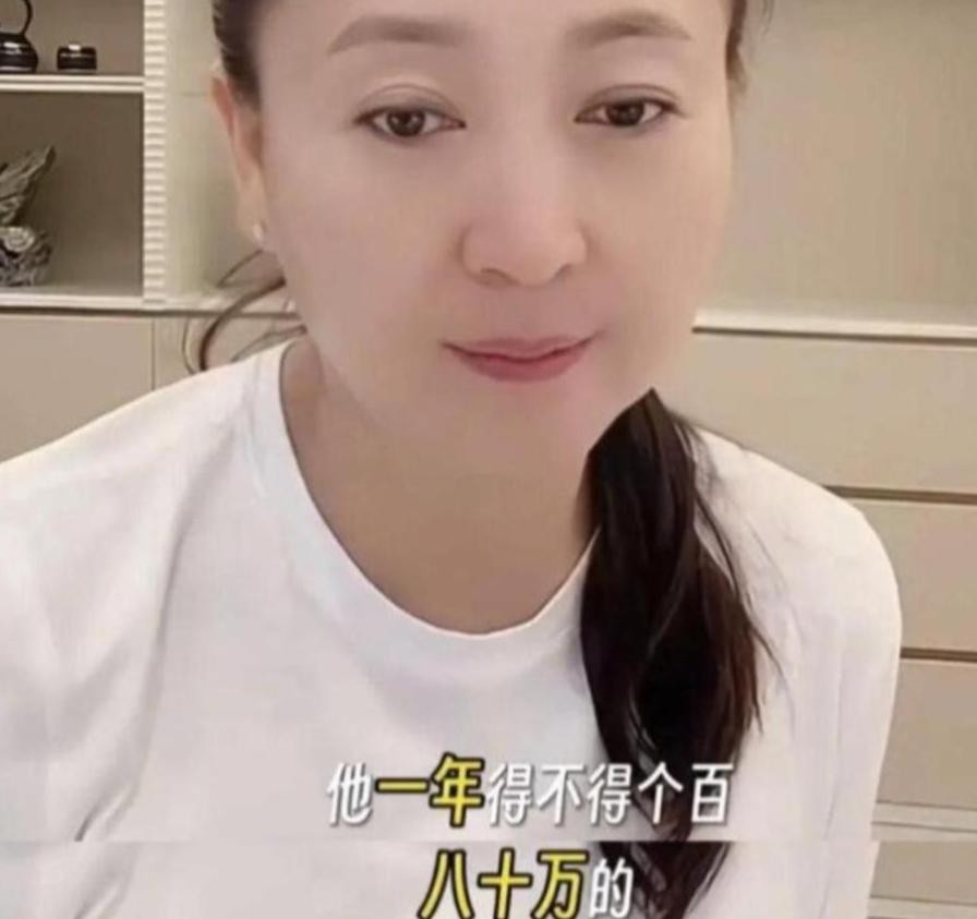 网红八卦事件猫妹妹图片高清-_娱乐圈人设崩塌事件_流量反噬定律