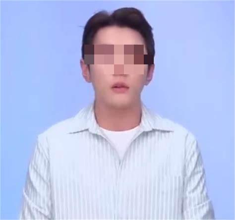 年度十大“翻车”网红，“擦边、低俗带货、剧本杀”……