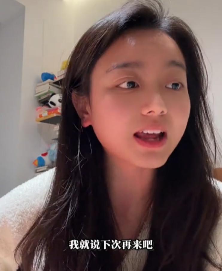 网红的黑料网站有哪些,_寺庙女网红经历_寺庙方丈安全提醒