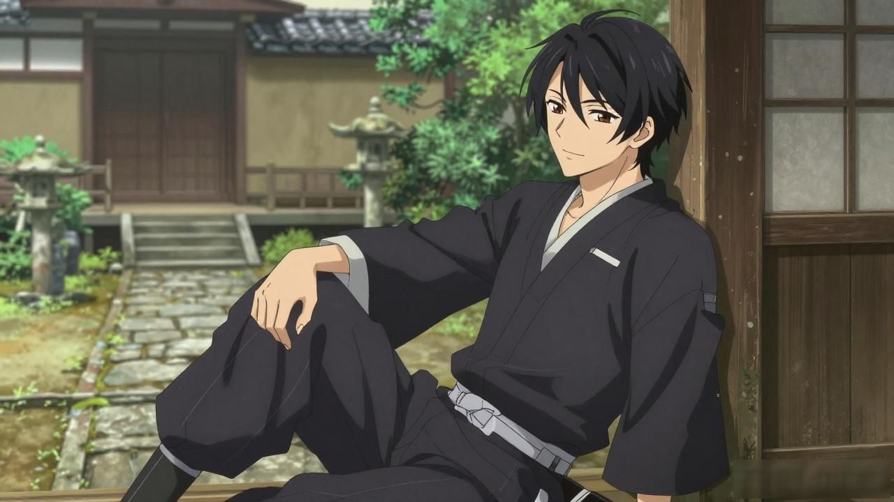 综人人都爱三日月_春节三日人人团聚_危情三日爱奇艺