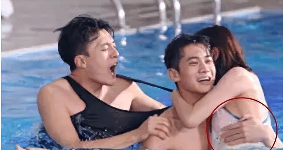 天涯明星黑料蒋欣,_娱乐圈潜规则曝光_娱乐圈黑暗内幕