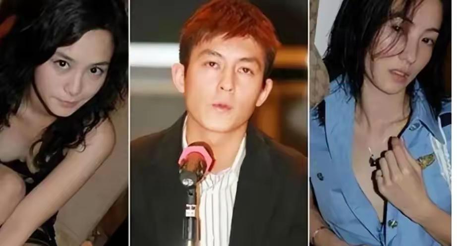 艳照门在线观看_陈冠希电脑维修员泄露艳照_艳照门陈冠希事件