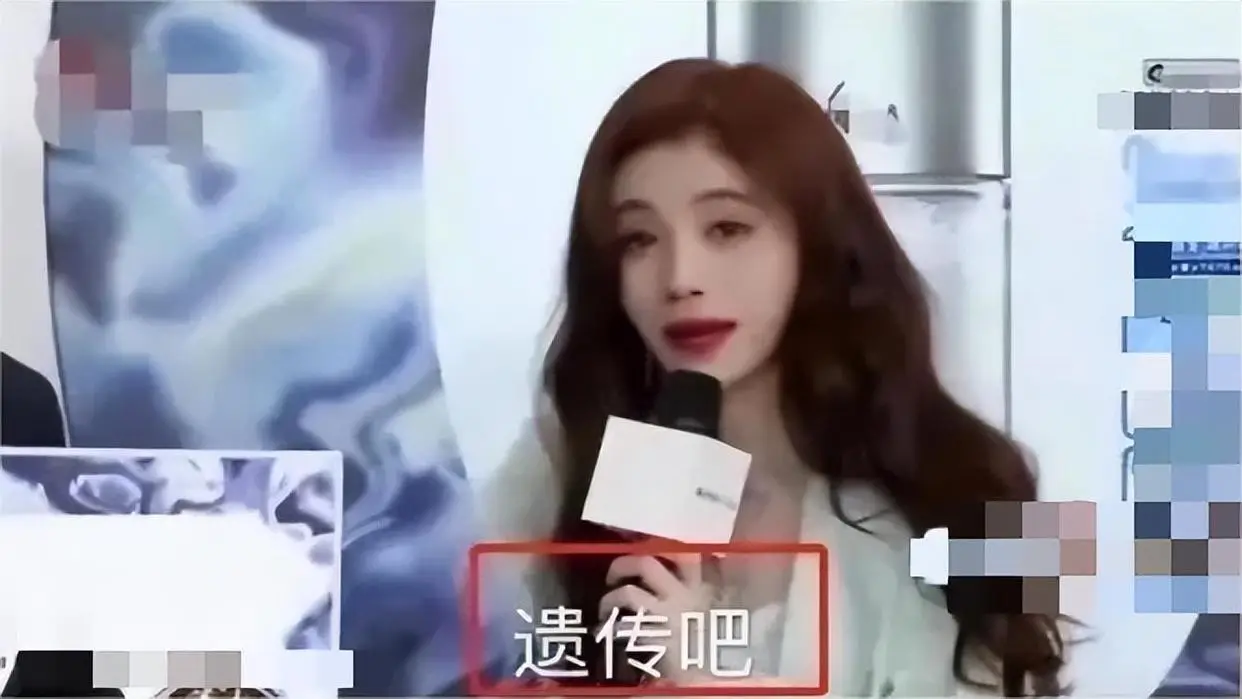 女明星脱发严重_发量少的女明星有哪些_杨幂赵丽颖金晨假发片