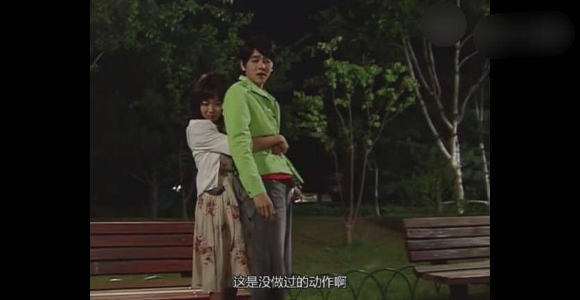 《搞笑一家人》李民勇 责任 成年人感情_搞笑一家人国语在线观看韩剧网