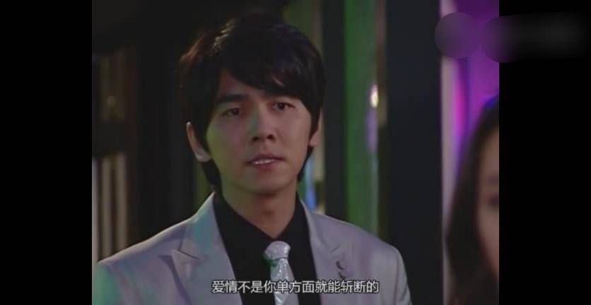 搞笑一家人国语在线观看韩剧网_《搞笑一家人》李民勇 责任 成年人感情