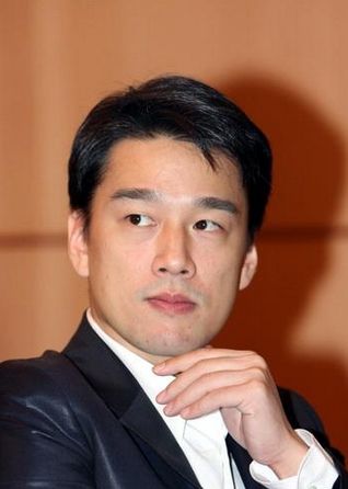 出道到现在没有黑料的明星,_王耀庆 零绯闻 娱乐圈好男人