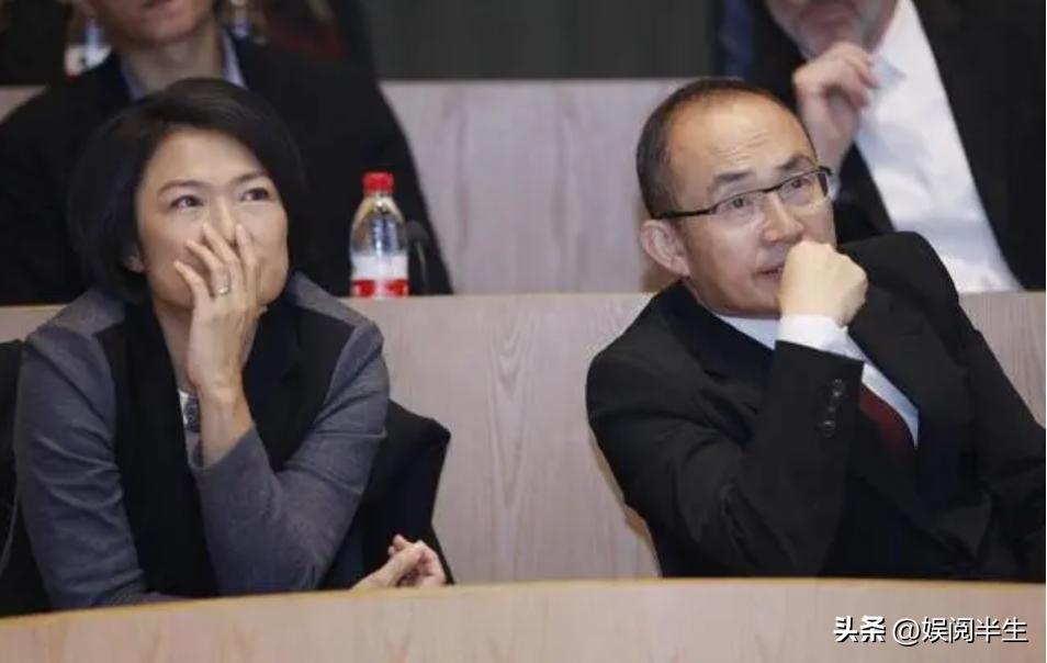 林心如捐款质疑_明星诈捐事件_明星黑料最少的人,