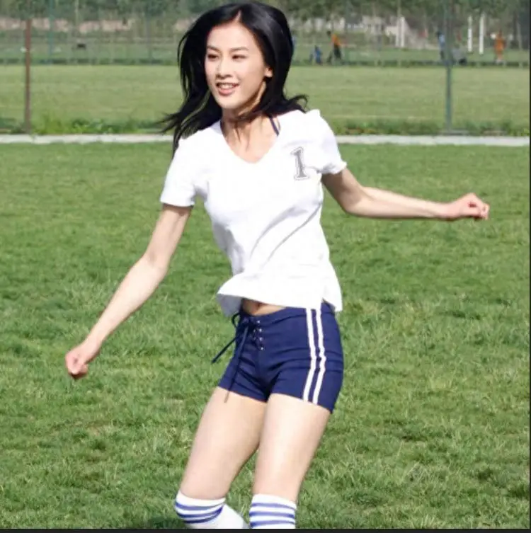 上海女星排行榜_中国十大的女明星排名榜_上海十大女明星