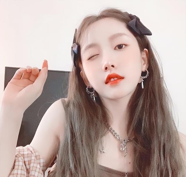 中国十大的女明星排名榜_中国最美明星榜单 2023  女明星颜值排名  林志玲 迪丽热巴 王祖贤